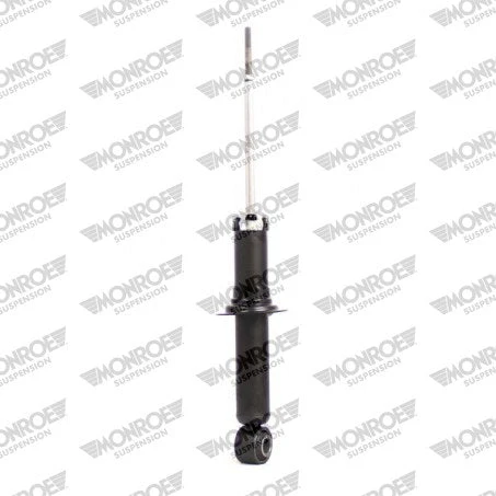 Monroe Rear Shock Absorber for Mitsubishi 380 DB 6G75 2005-2008 - Image 2
