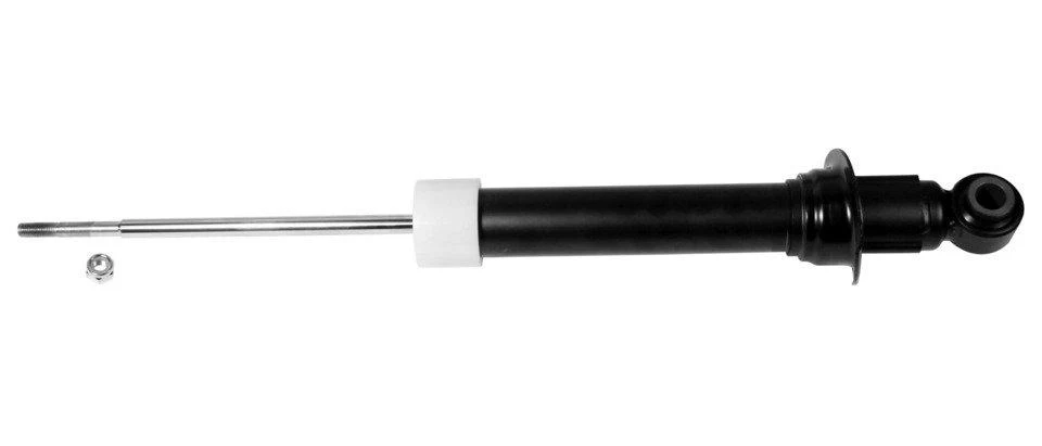 Monroe Left or Right OESpectrum Shock Absorber Spring Seat 72496
