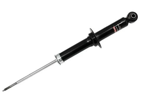Monroe Left or Right OESpectrum Shock Absorber Spring Seat 72511