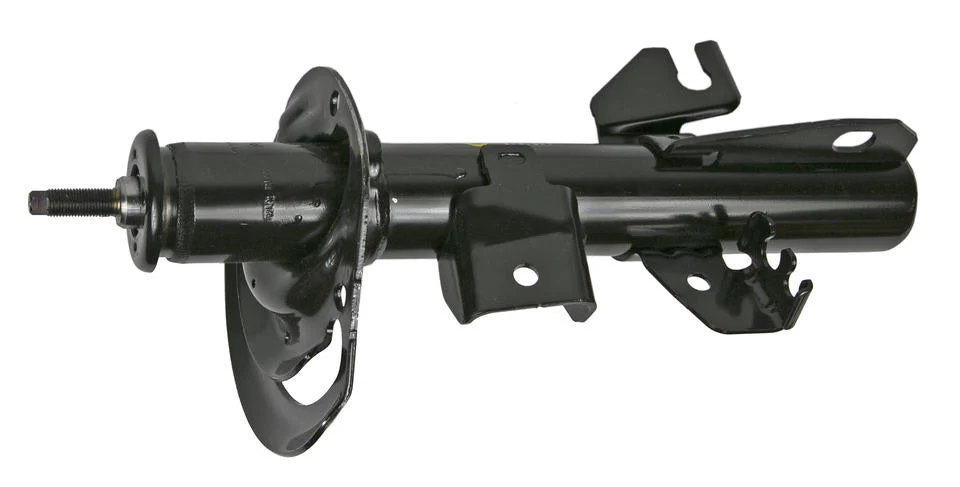 Monroe Left OESpectrum Shock Absorber MacPherson Strut 72931