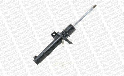 Monroe Left or Right OESpectrum Shock Absorber MacPherson Strut 742244SP