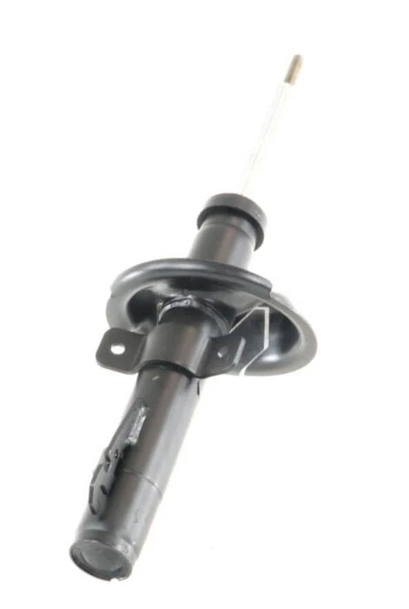 Monroe Left or Right OESpectrum Shock Absorber MacPherson Strut 742254SP