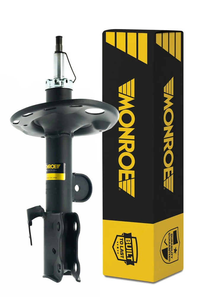 Monroe Right OESpectrum Shock Absorber MacPherson Strut 744346SP
