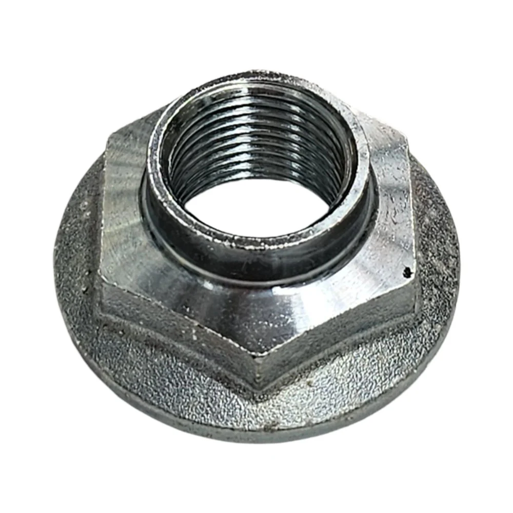 Pinion Nut 8-94376-262-0