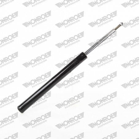 Monroe Left or Right Monro-Matic Plus Shock Absorber Cartidge Insert 805023MM