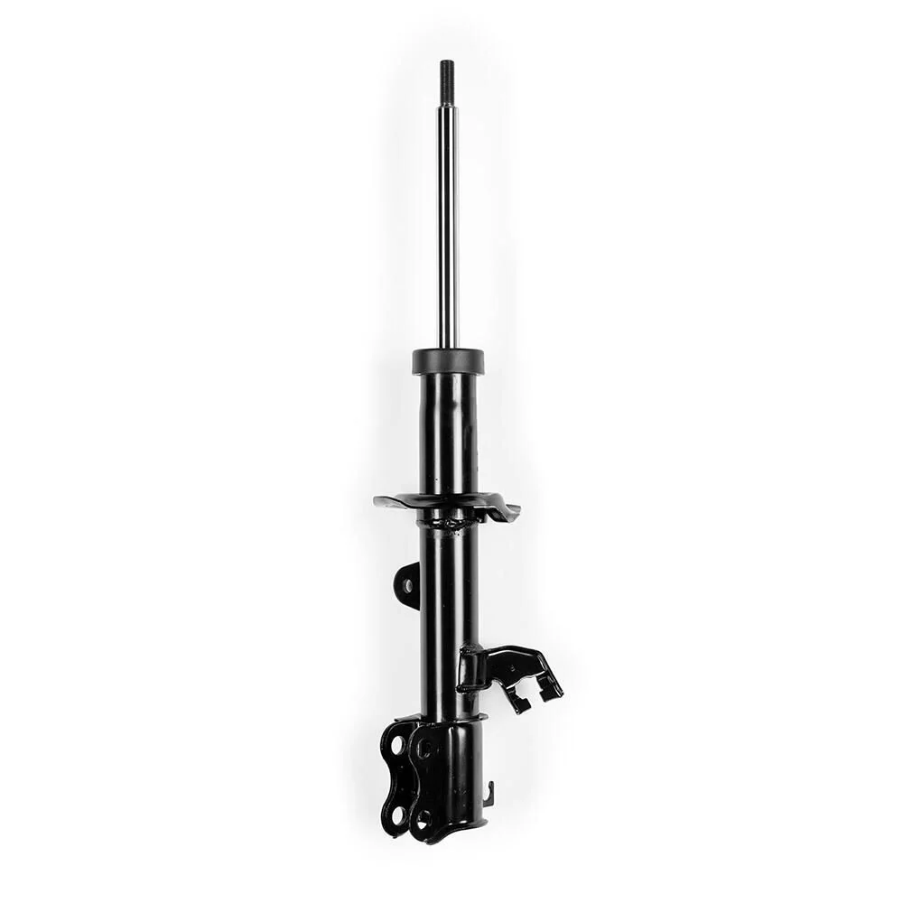 Monroe Right Monro-Matic Plus Shock Absorber MacPherson Strut 805084MM