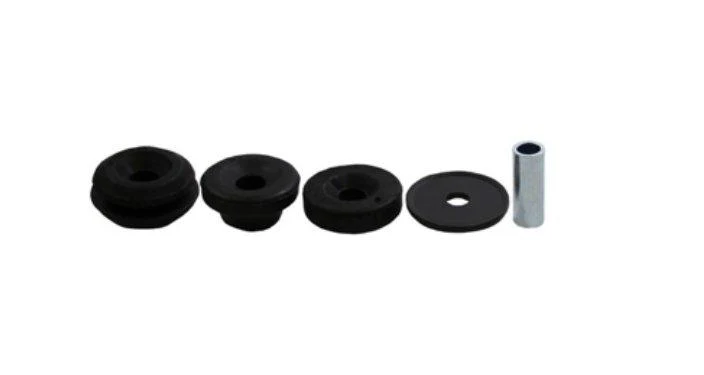Monroe Left or Right Strut Mate Mounting Kit Suspension Mounting Kit 902923