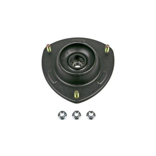 Monroe Left or Right Strut Mate Mounting Kit Suspension Mounting Kit 904957