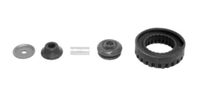 Monroe Left or Right Strut Mate Mounting Kit Suspension Mounting Kit 905945