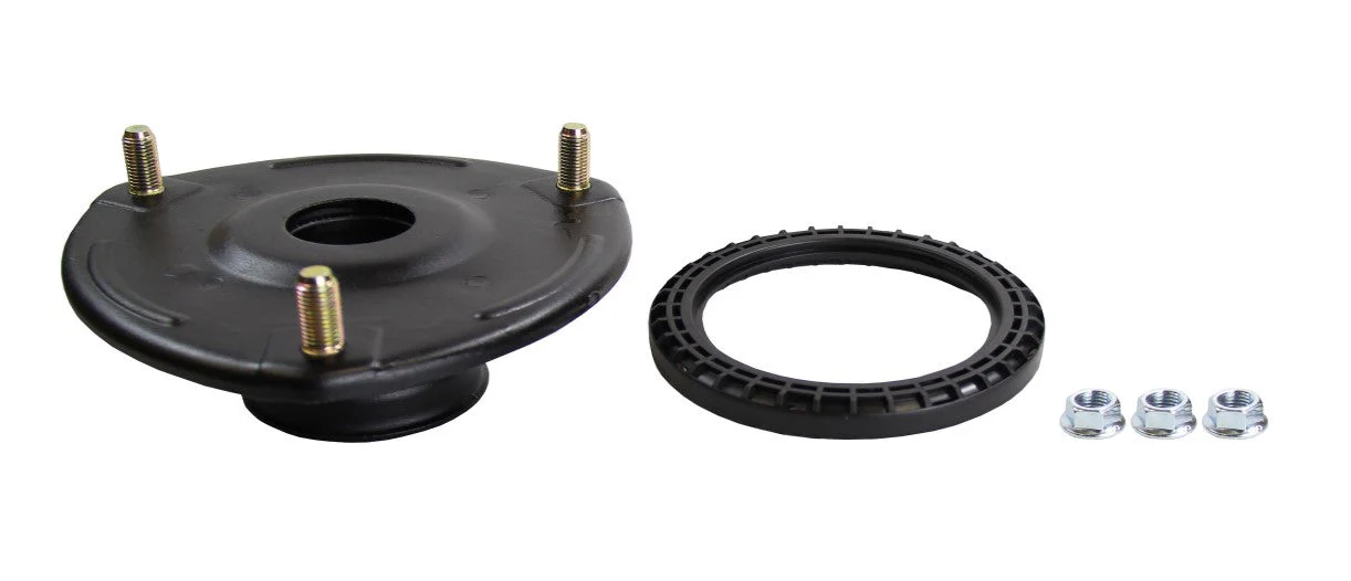 Monroe Left or Right Strut Mate Mounting Kit Suspension Mounting Kit 906968