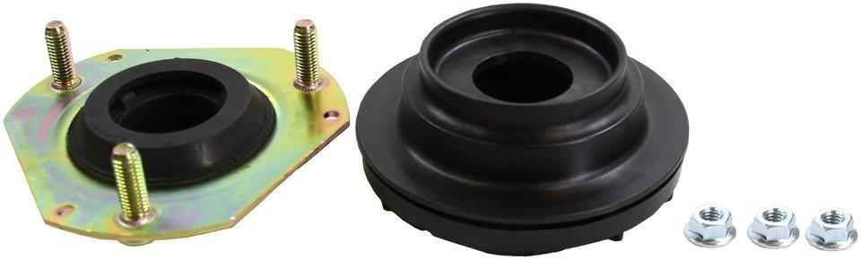 Monroe Left or Right Strut Mate Mounting Kit Suspension Mounting Kit 907996