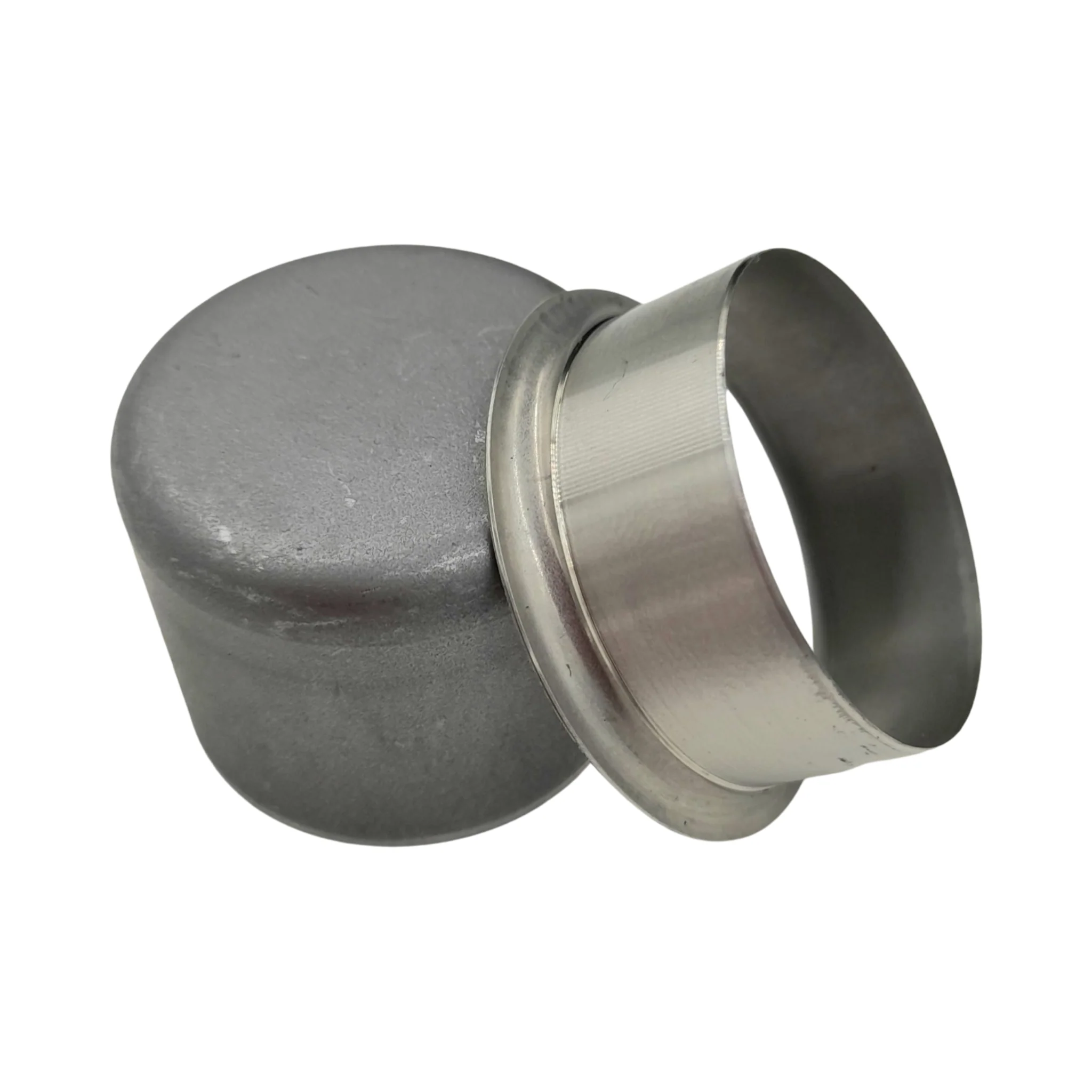 99143 Speedi Sleeve, Wear Sleeve 36.5mm ID x 17.48mm Wide