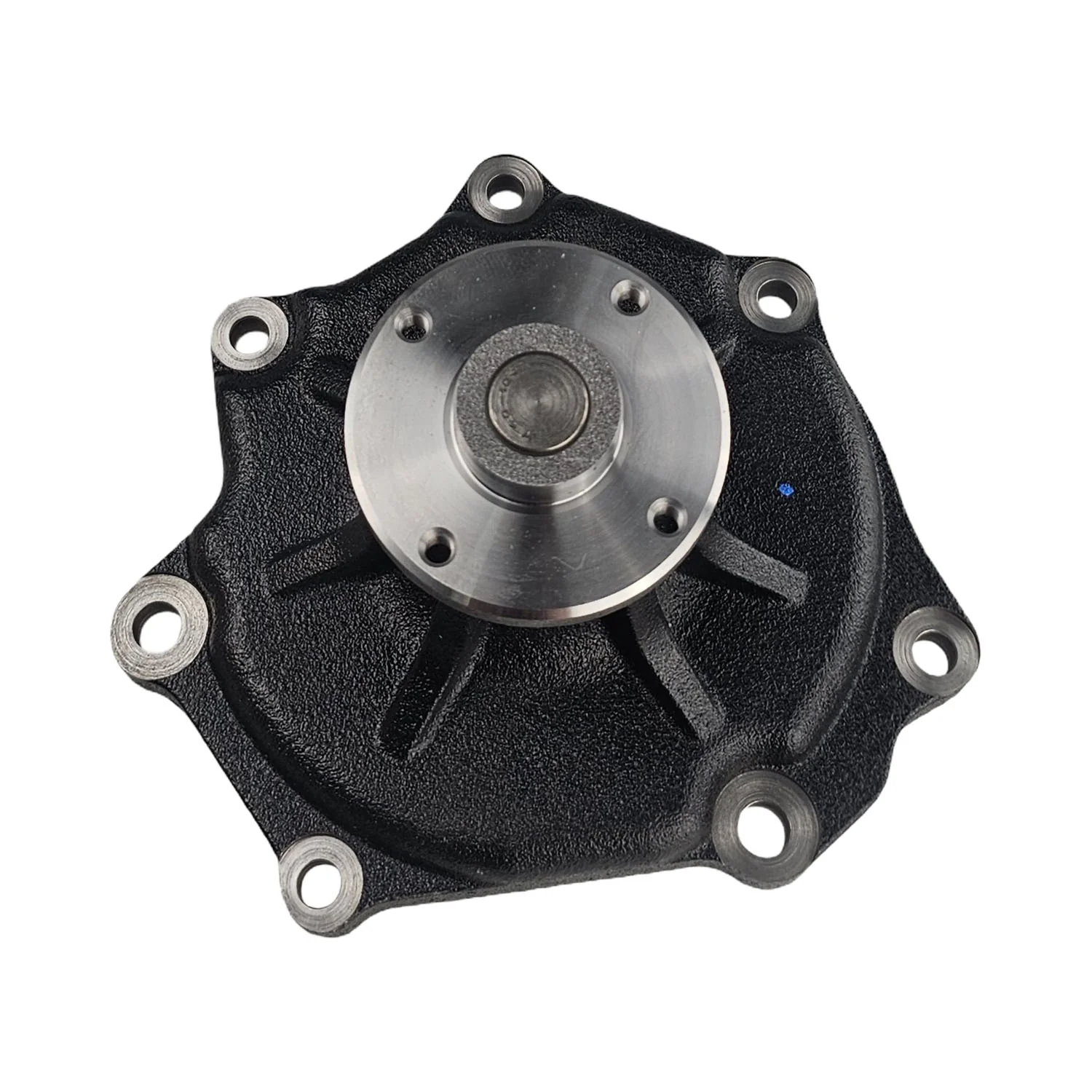 OEM Water Pump for Nissan Patrol GQ/Safari Y60 GU Y61 Civilian W40 TD42 TD42T - Image 2