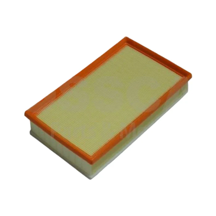 Basco Air Filter Interchangeable with FA-38760 A2092 for GWM Haval