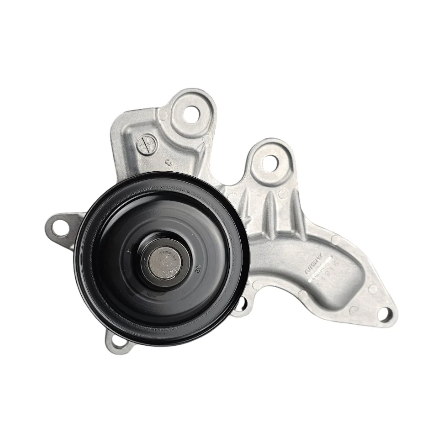 AISIN Genuine Cast Water Pump for Toyota C-HR NGX10 NGX50 1.2L 8NRFTS 2017-2023 - Image 3