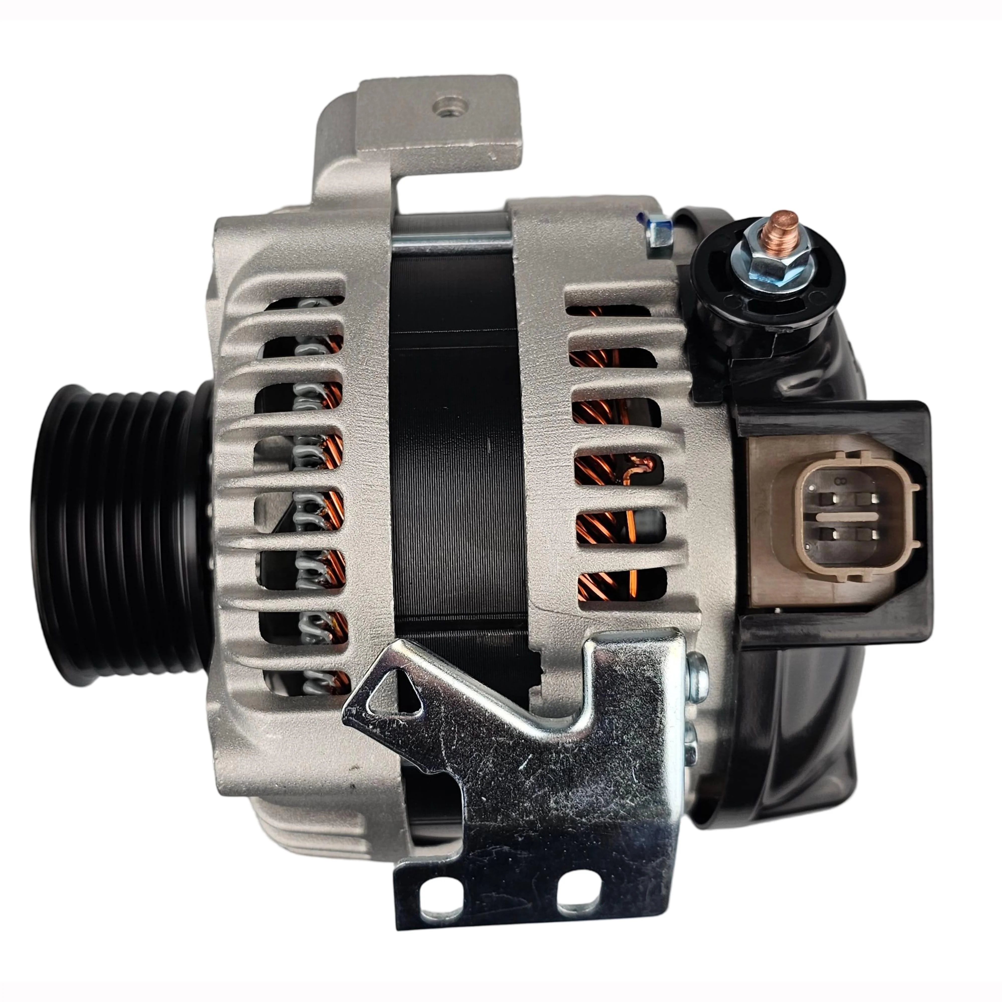 Alternator 100A For Toyota Camry ACV36R Toyota Rukus AZE151 Toyota Tarago ACR30R