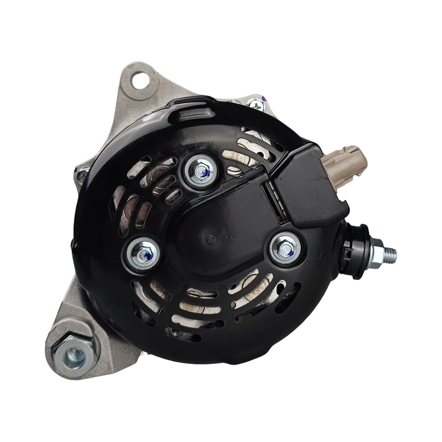 Alternator 130A for Subaru Impreza GT7 GK7 2.0L FB20C AWD CVT 2016-2023 - Image 3