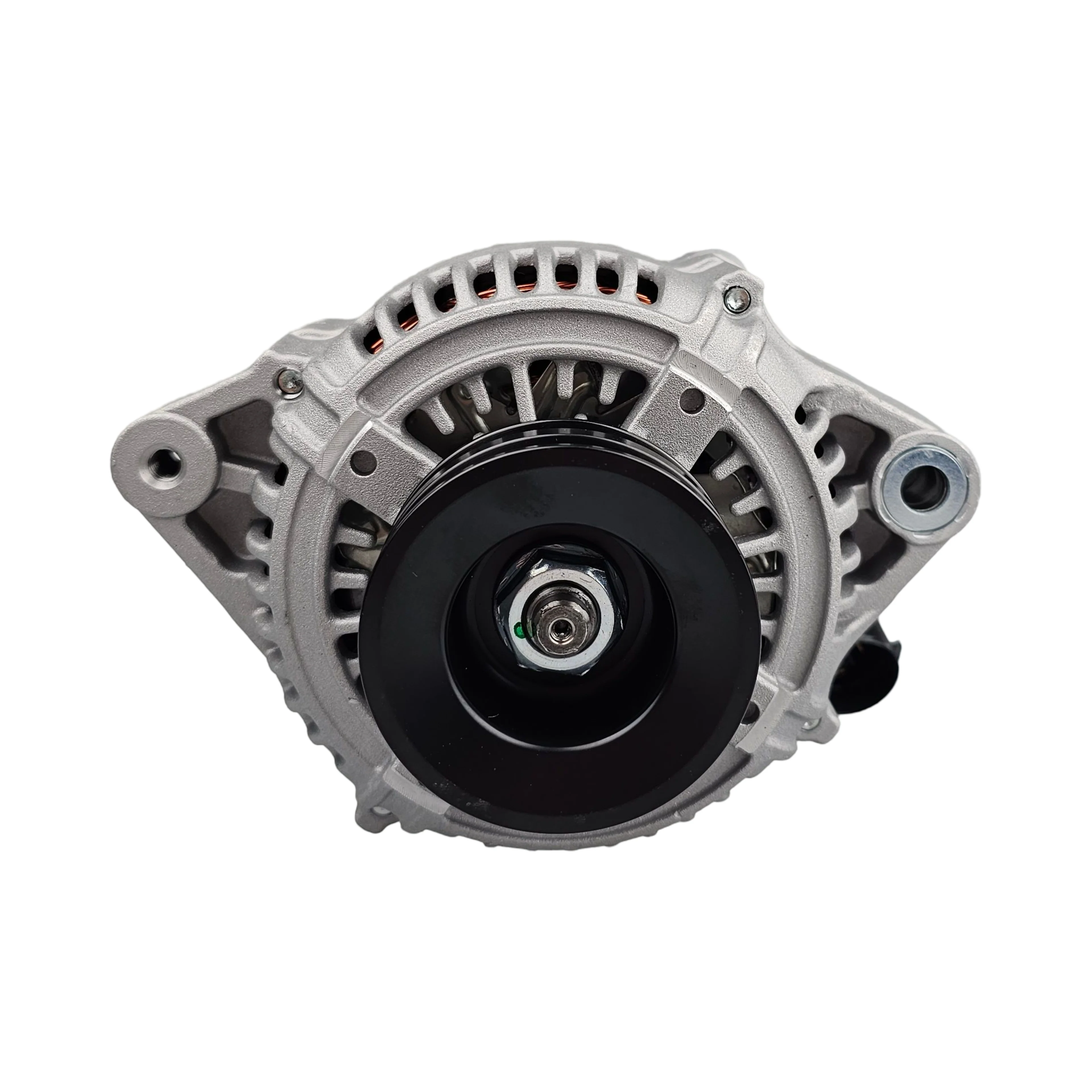 Alternator 130A for Toyota Landcruiser FZJ105R FZJ80R 4.5L 1FZFE 1992-2002 - Image 3
