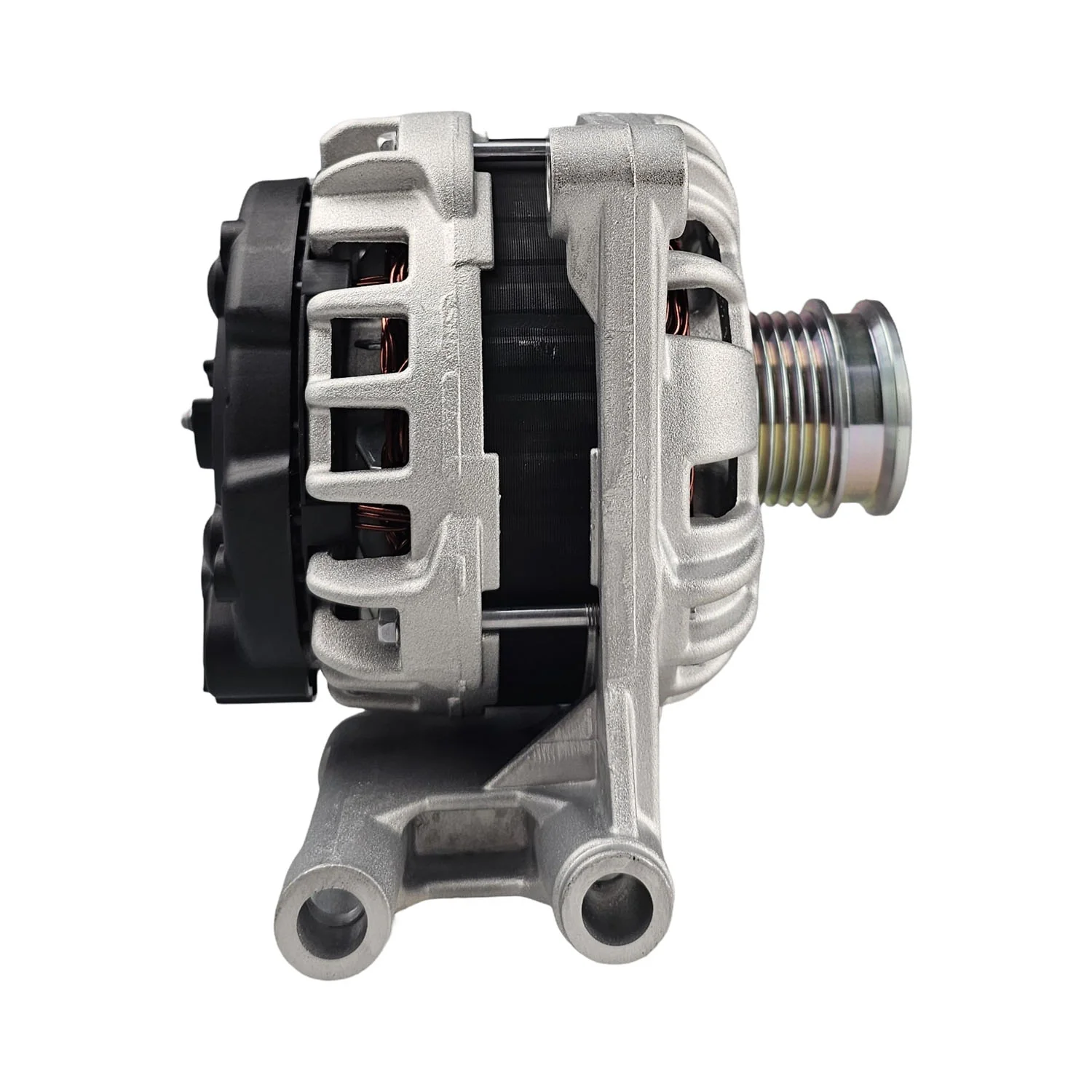 Alternator 150A for MG MG3 MG5 1.5L 15S4U FWD 2018-Onwards - Image 4