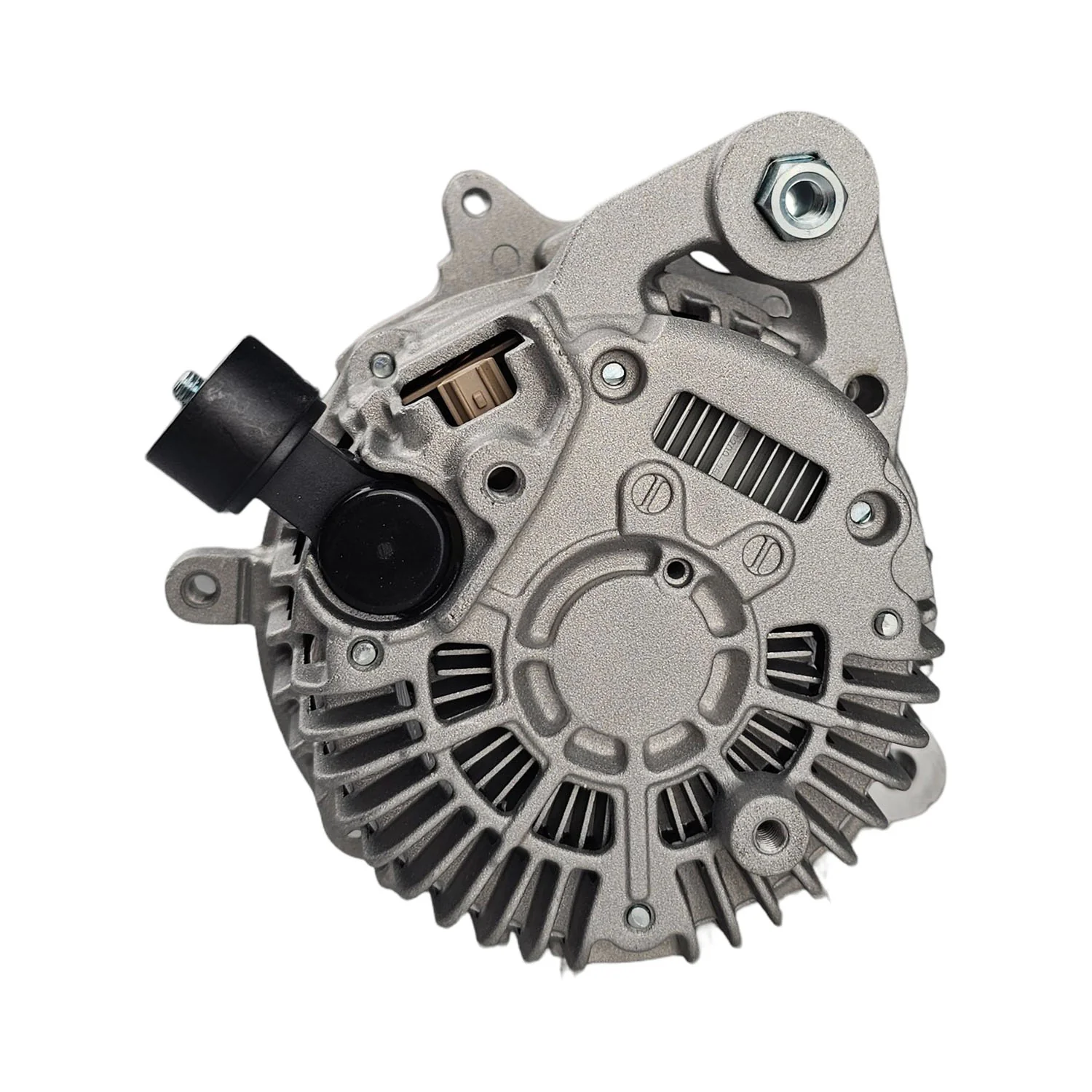 Alternator 95A for Honda Civic FB FK FC 1.8L, HRV RU RU5 1.8L 2006-Onwards - Image 2
