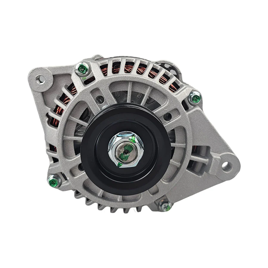 Alternator for Great Wall GWM V240 K2, X240 CC 2.4L 4G69S4N 2009-2016