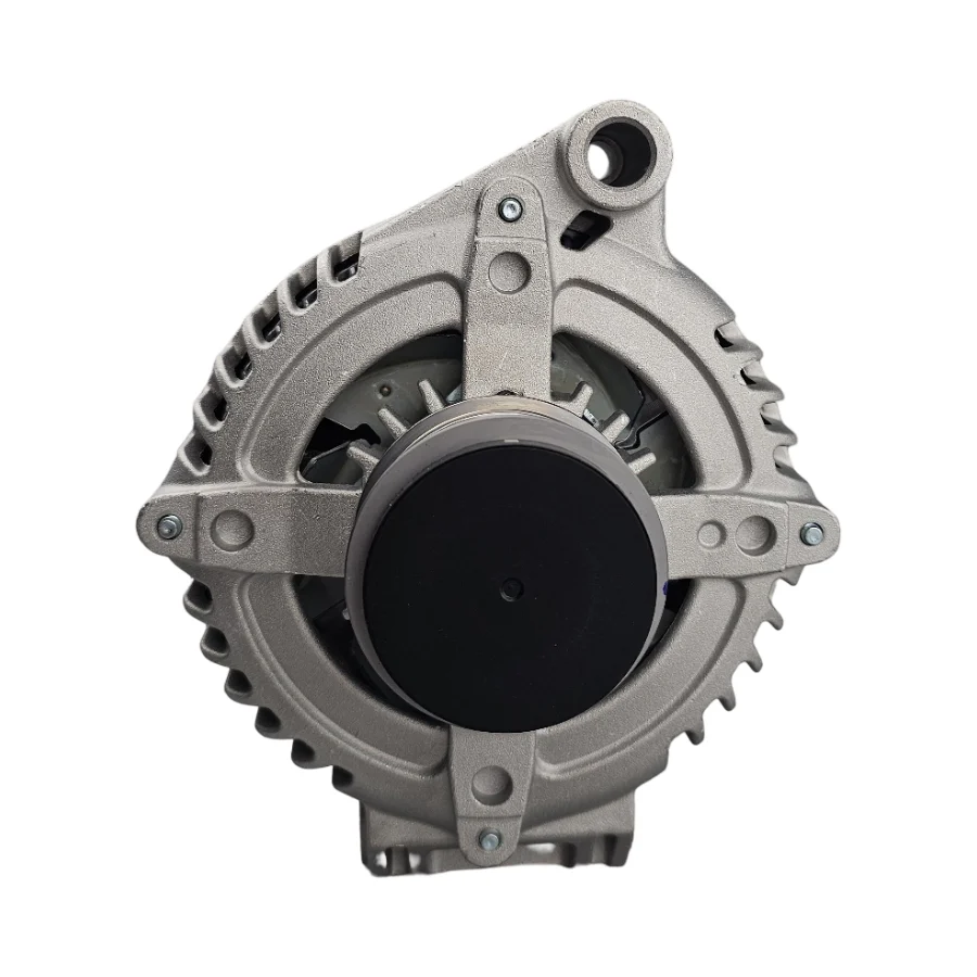 Alternator for Dodge Journey JC, Fiat Freemont JF 3.6L ERB 160A 2-Pin - Image 3