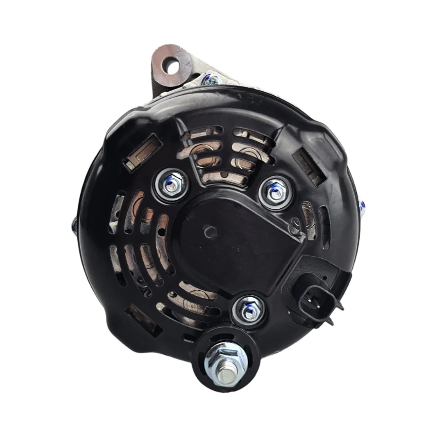 Alternator for Dodge Journey JC, Fiat Freemont JF 3.6L ERB 160A 2-Pin - Image 4