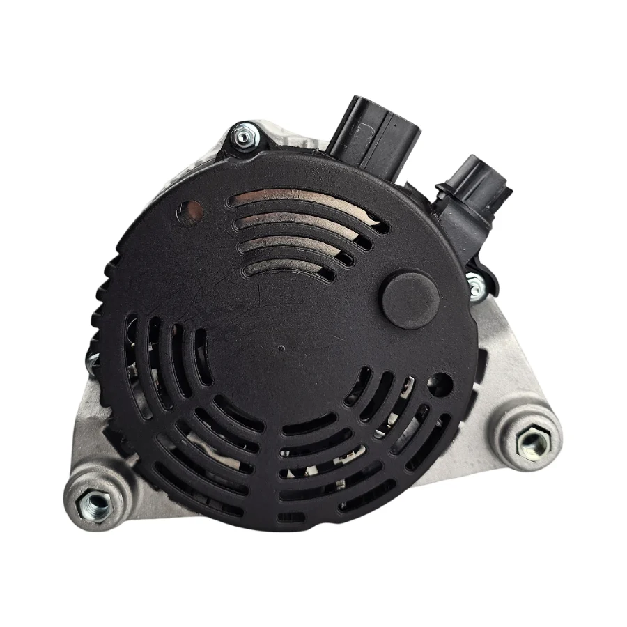 Alternator for Ford Focus LR 1.8L EYDE, 2.0L EDDF EDDB ALDA 1998-2005 80A 3-Pin - Image 3