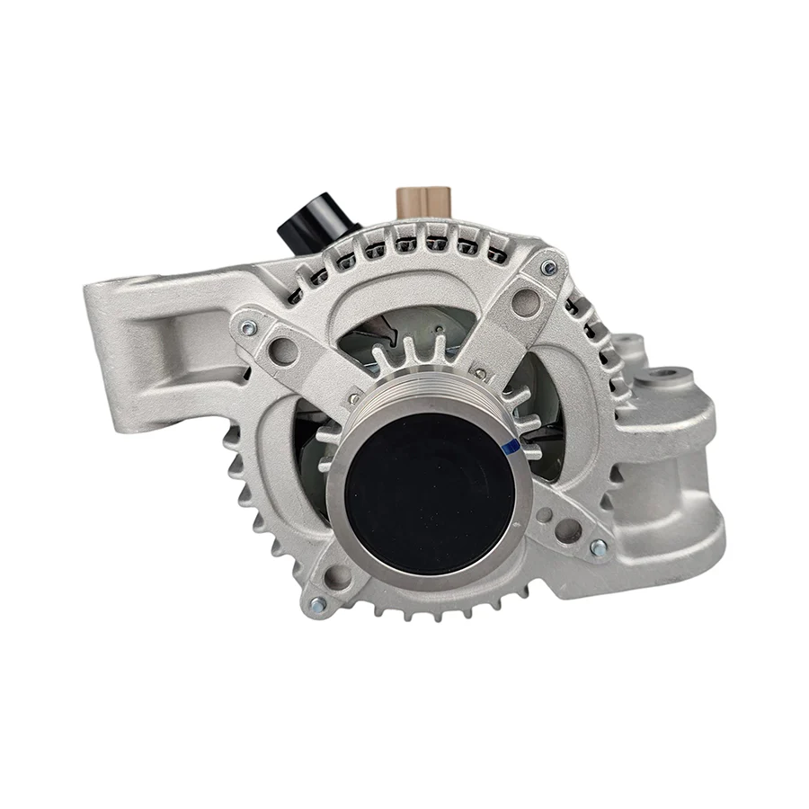 Alternator For Ford Focus LS LT LV LW 2.0L DURATEC A0DB A0DA MGDA 2005-2011 - Image 2