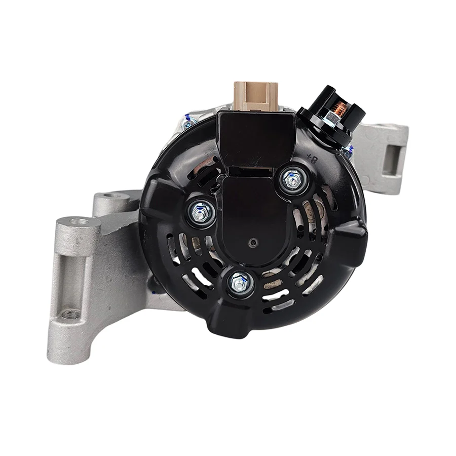 Alternator For Ford Focus LS LT LV LW 2.0L DURATEC A0DB A0DA MGDA 2005-2011 - Image 3