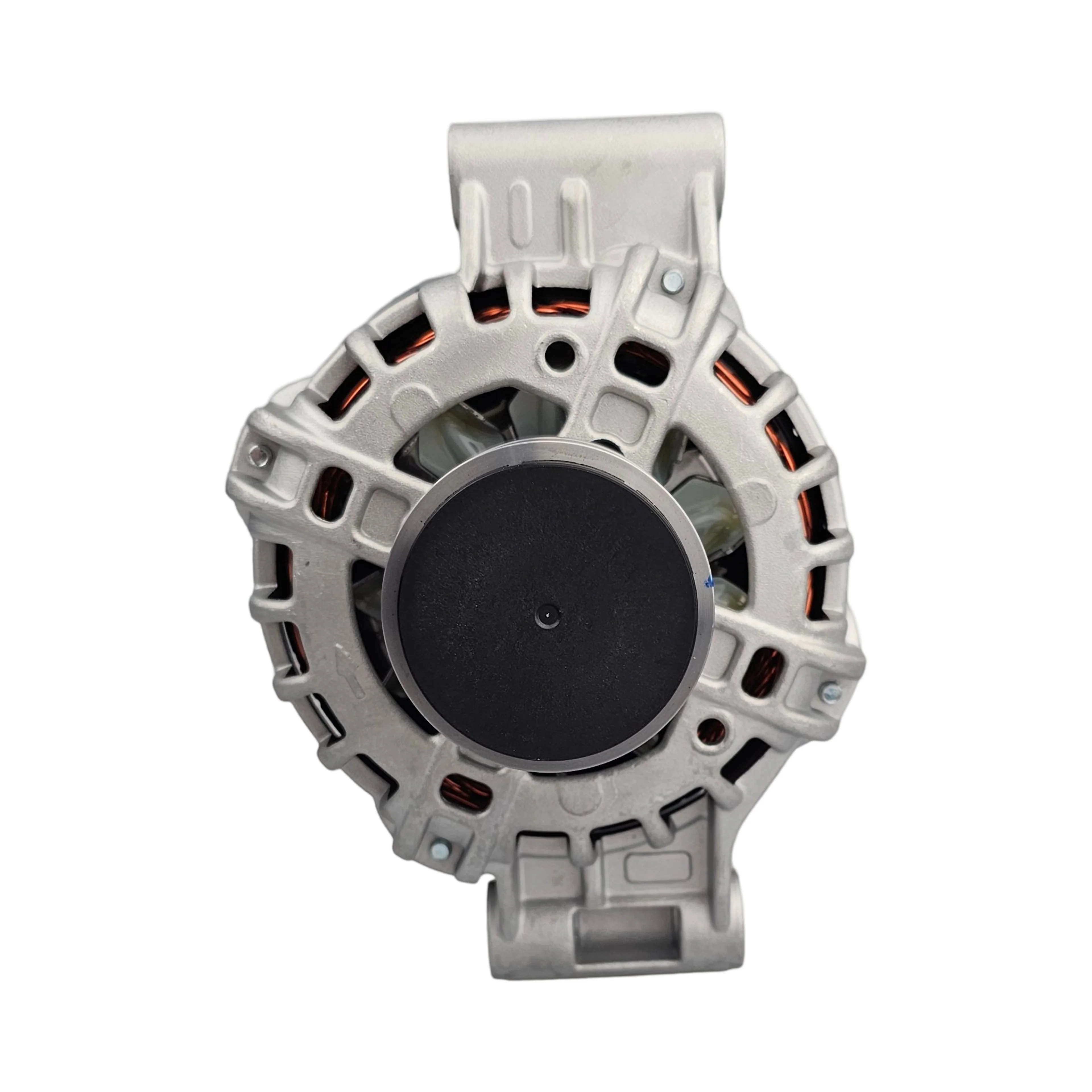 Alternator For Ford Ranger PX Mazda BT50 UP 2.2L 3.2L 4WD RWD 2005-2015 12V 110A - Image 2