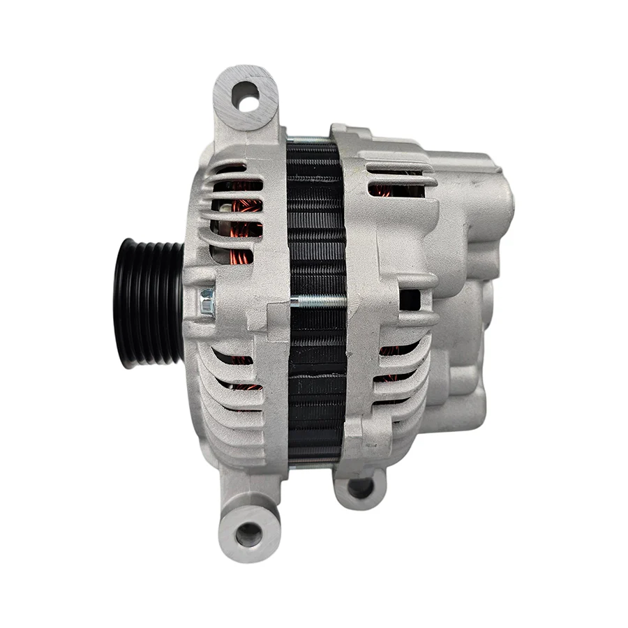 Alternator for Holden Adventra Calais Caprice Statesman Crewman LY7 LE0 12V120A