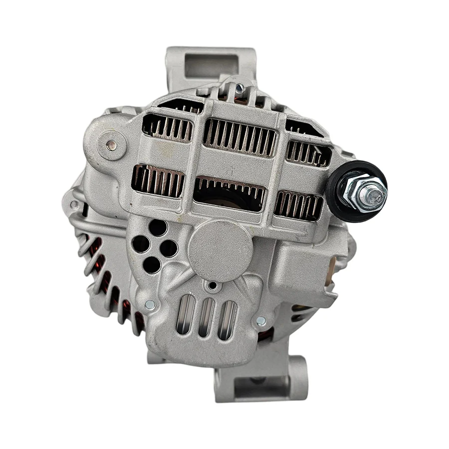 Alternator for Holden Adventra Calais Caprice Statesman Crewman LY7 LE0 12V120A - Image 3