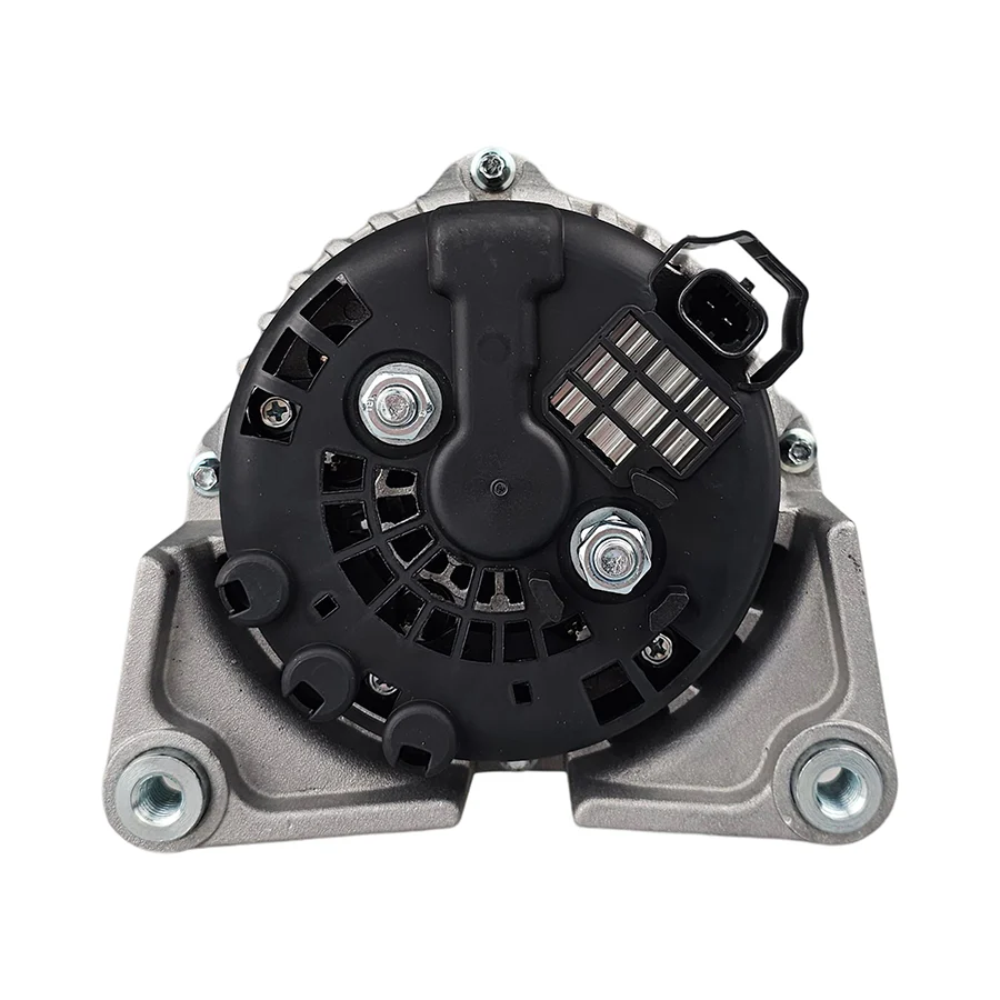 Alternator for Holden Barina Cruze Trax 1.6L 1.8L F16D4 A16LET 09-2020 12V 100A - Image 2