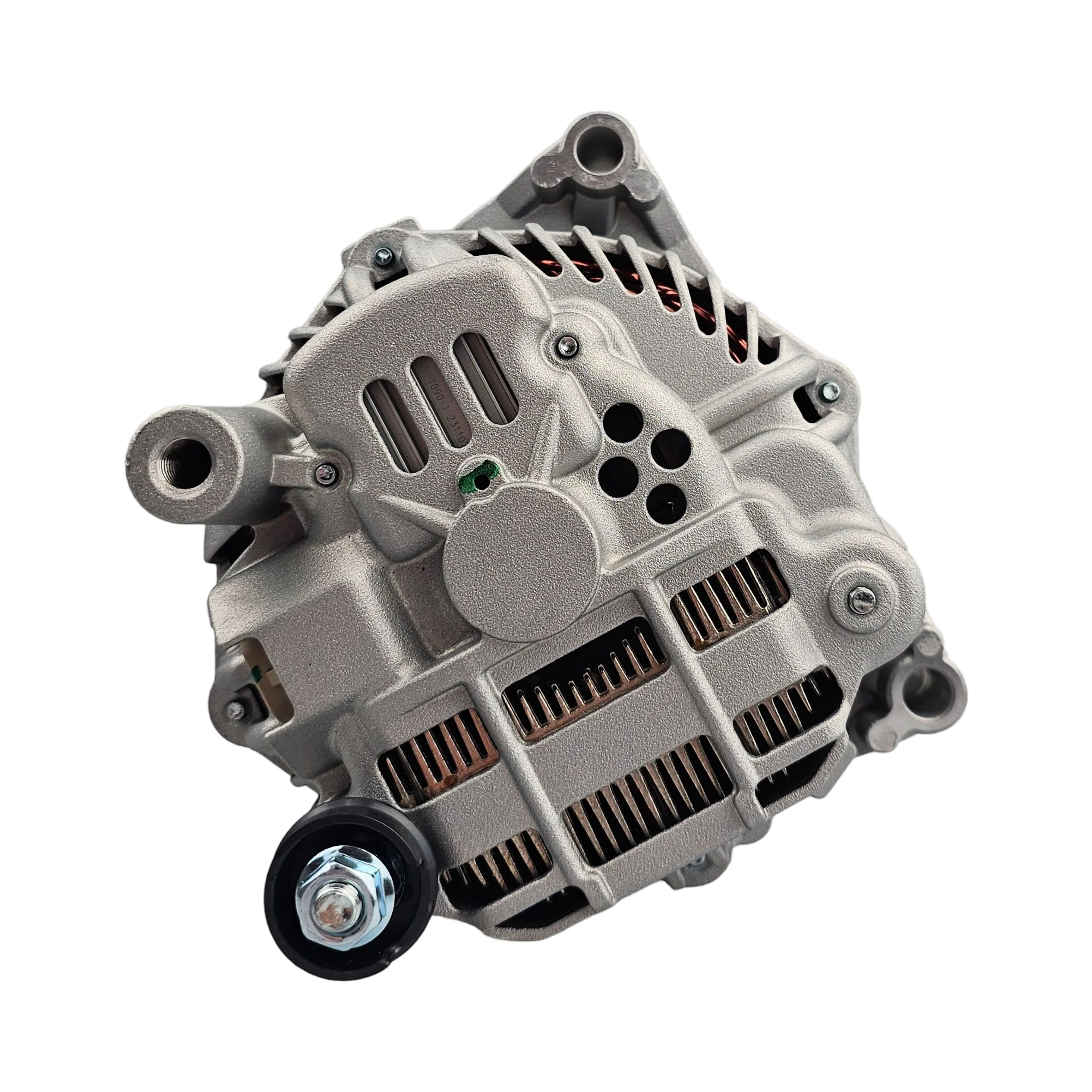 Alternator for Holden Calais Caprice Commodore HSV Clubsport LS1 LS2 L76 12V140A - Image 3