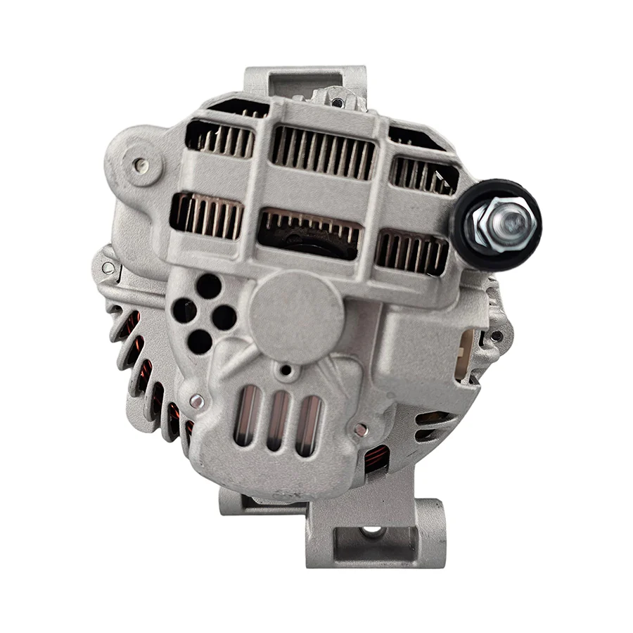 Alternator for Holden Calais Caprice Commodore Statesman VE WM WN HSV Grange WM - Image 2