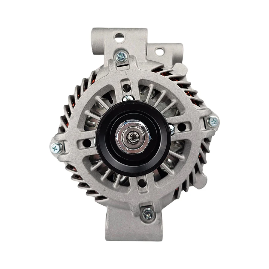 Alternator for Holden Calais Caprice Commodore Statesman VE WM WN HSV Grange WM - Image 3