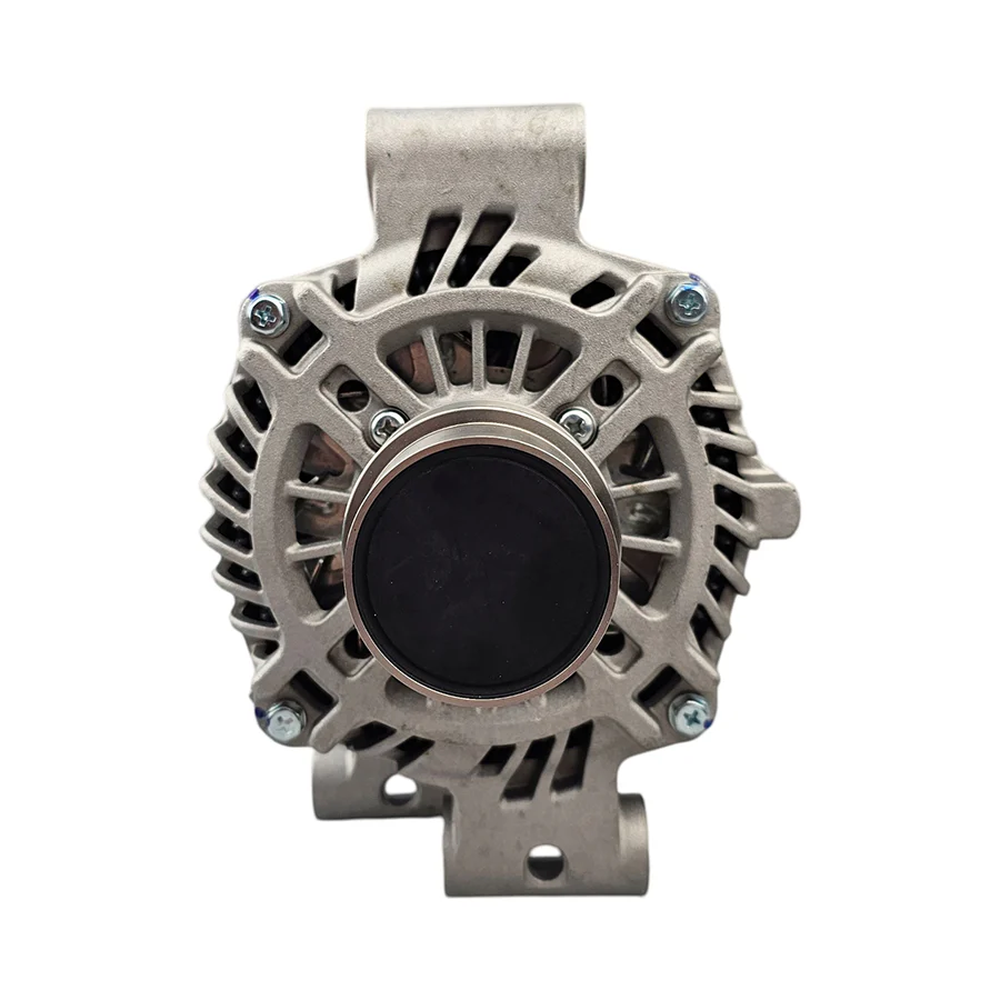 Alternator for Holden Calais Caprice Commodore VE VF WN 3.0L 3.6L 12V140A - Image 2