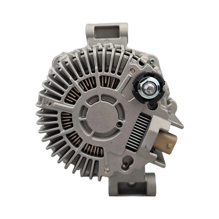 Alternator for Holden Calais Caprice Commodore VE VF WN 3.0L 3.6L 12V140A - Image 3