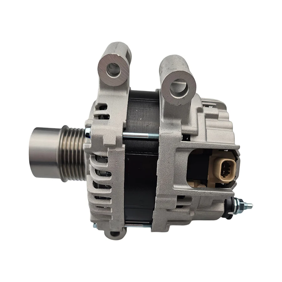 Alternator for Holden Calais Caprice Commodore VE VF WN 3.0L 3.6L 12V140A - Image 5