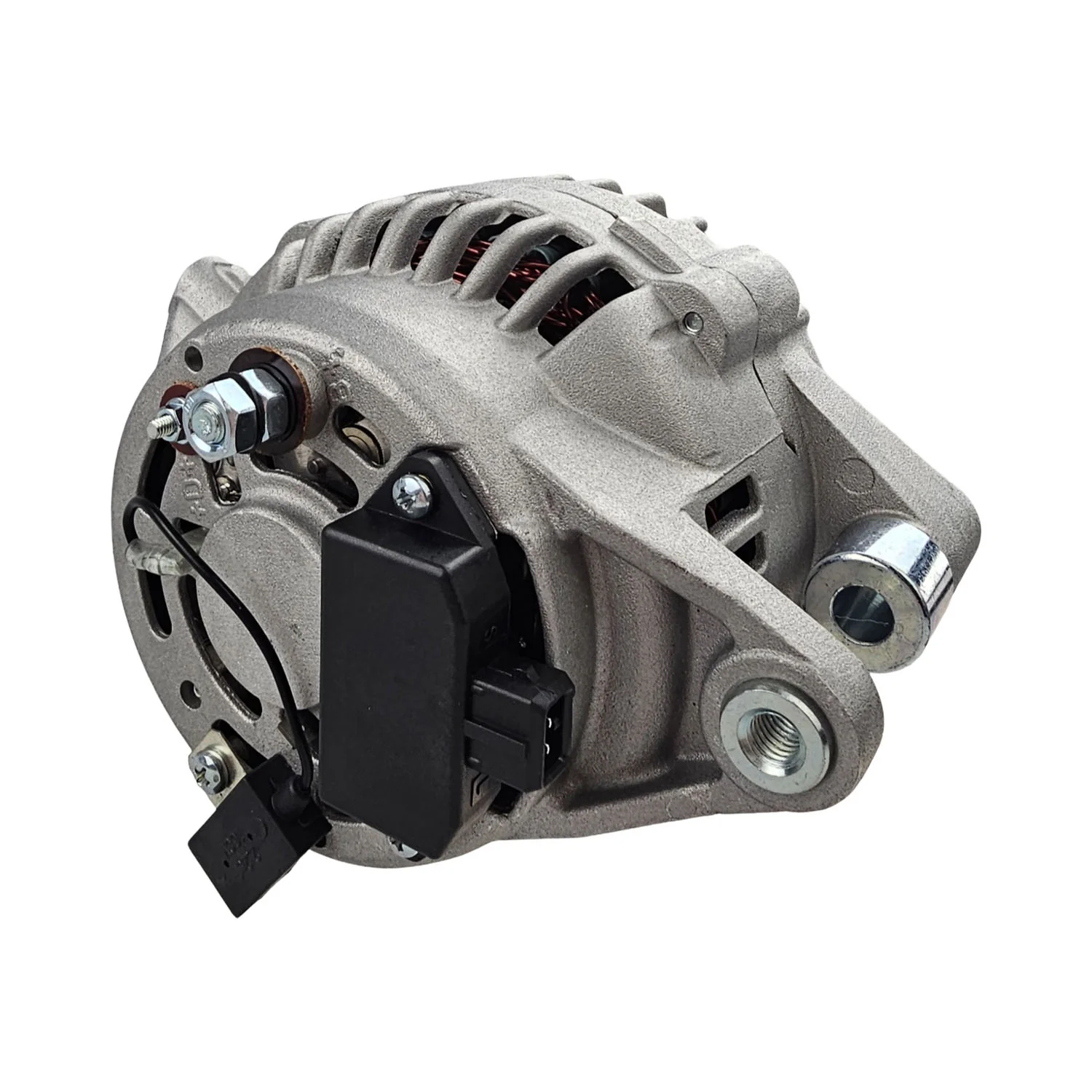 Alternator for Holden Calais Commodore VT / HSV Clubsport Manta Senator VT 120A - Image 2