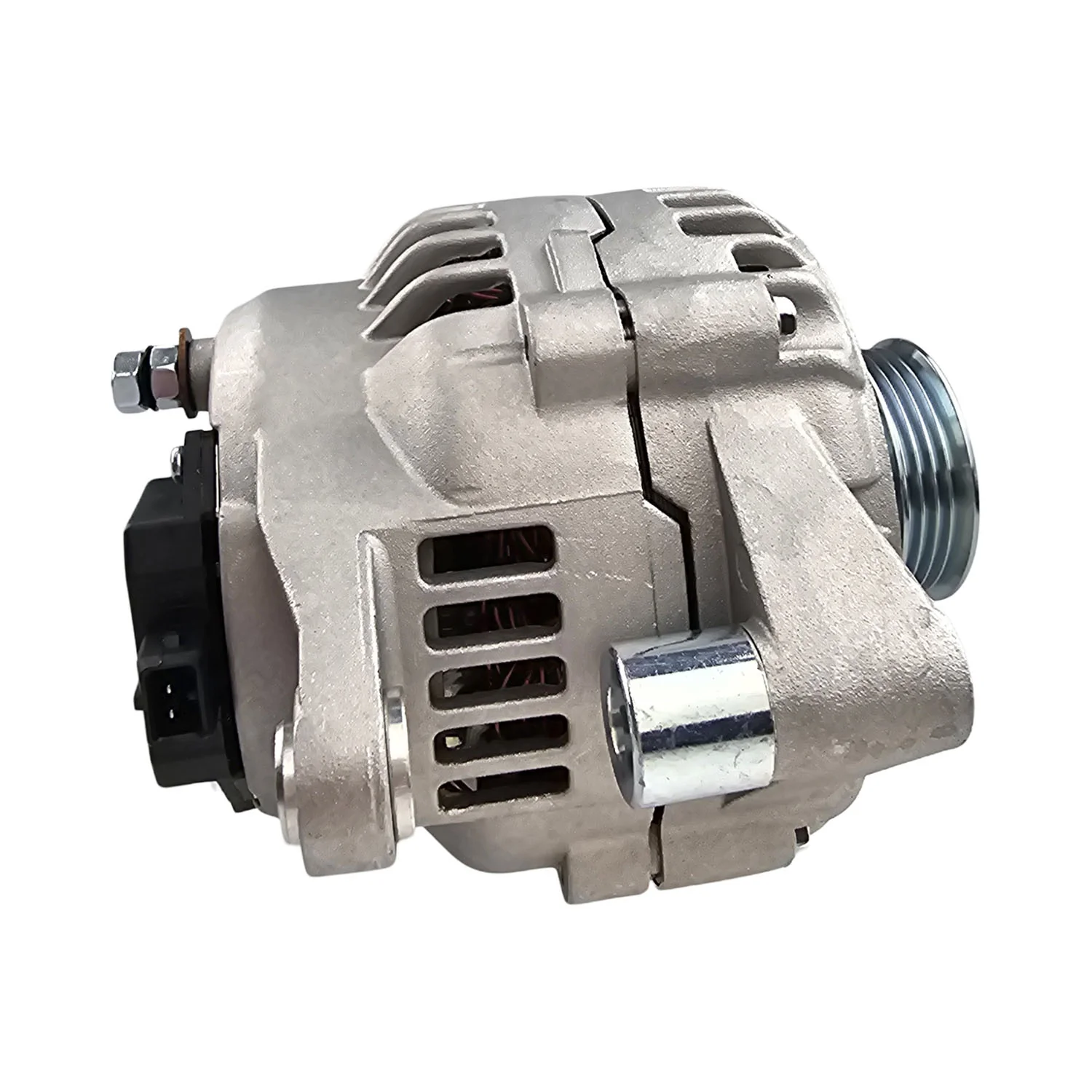 Alternator for Holden Calais Commodore VT / HSV Clubsport Manta Senator VT 120A - Image 3