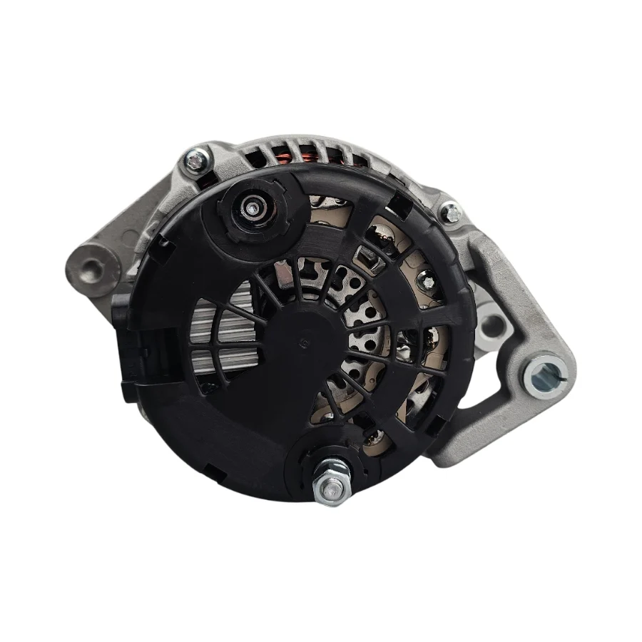 Alternator for Holden Captiva CG 2.0L Epica 2.0L Z20S1 120A Diesel - Image 4