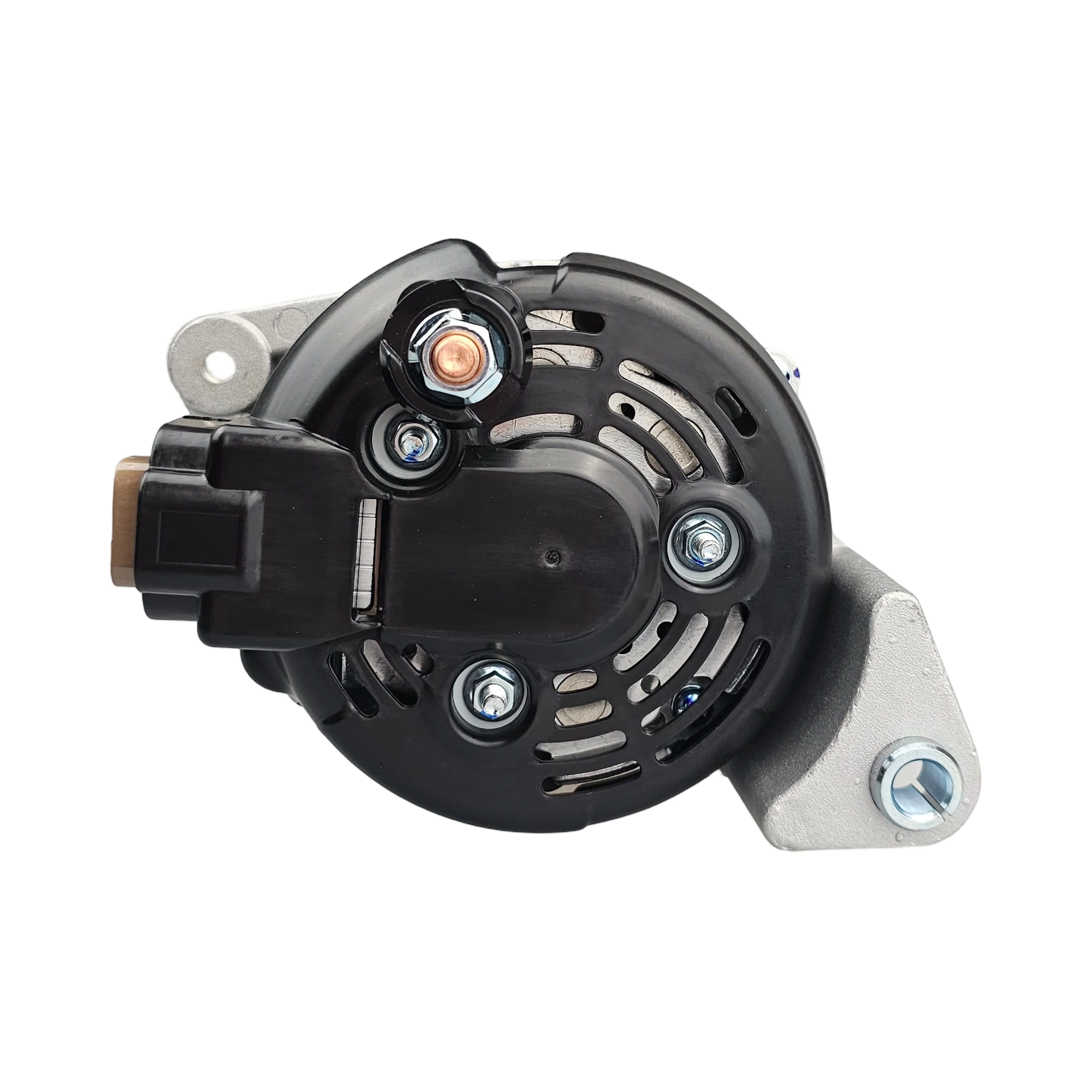 Alternator For Holden Colorado Isuzu D-Max MU-X 4JJ1 3.0L RWD 4WD 12V 90A - Image 3