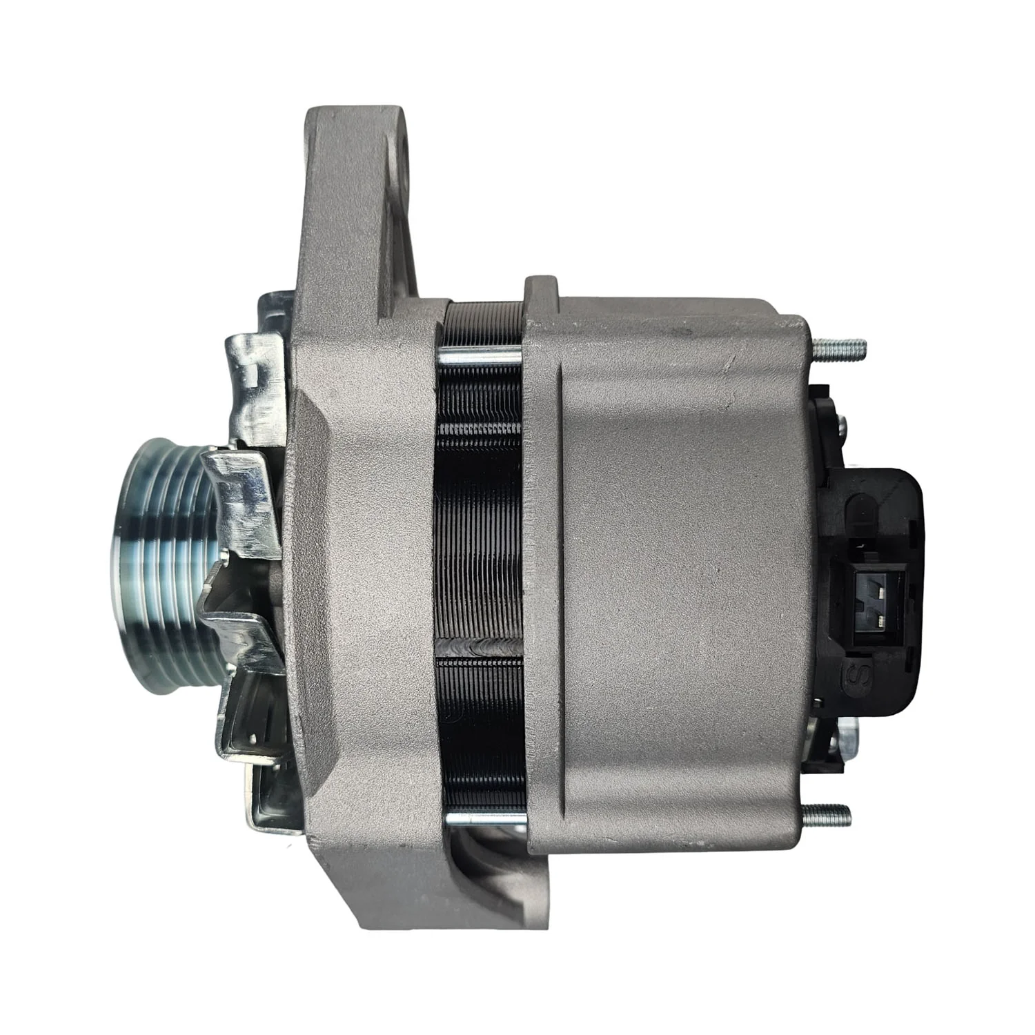 Alternator for Holden Commodore, Calais, Toyota Lexcen VN VP VR 3.8L - 85A - Image 3