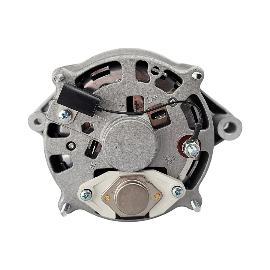 Alternator for Holden Commodore Special Statesman Kingswood Torana  12V55A - Image 3