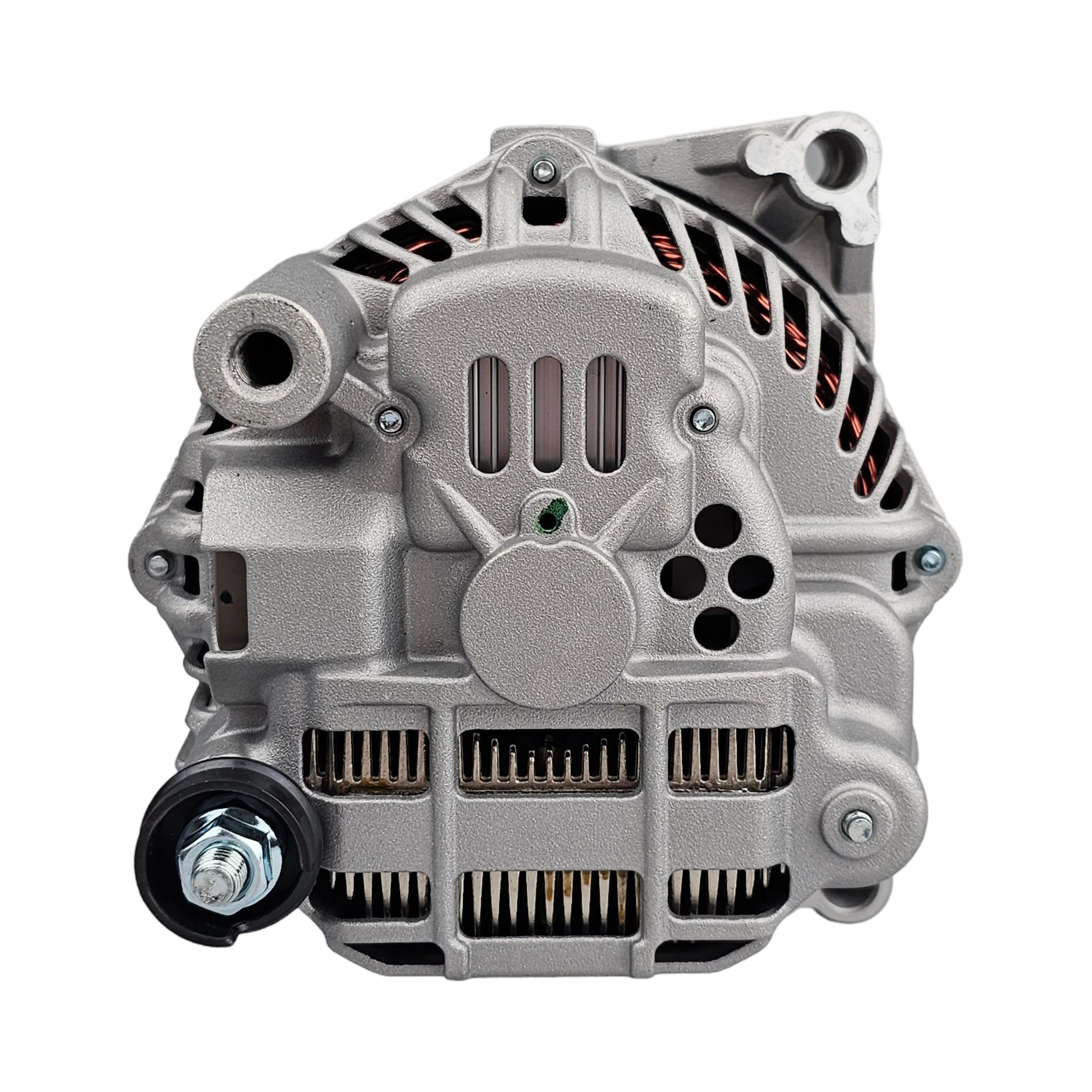 12V 140A Alternator for Holden Adventra VY Caprice WK Crewman VY VZ Monaro V2 VZ - Image 3
