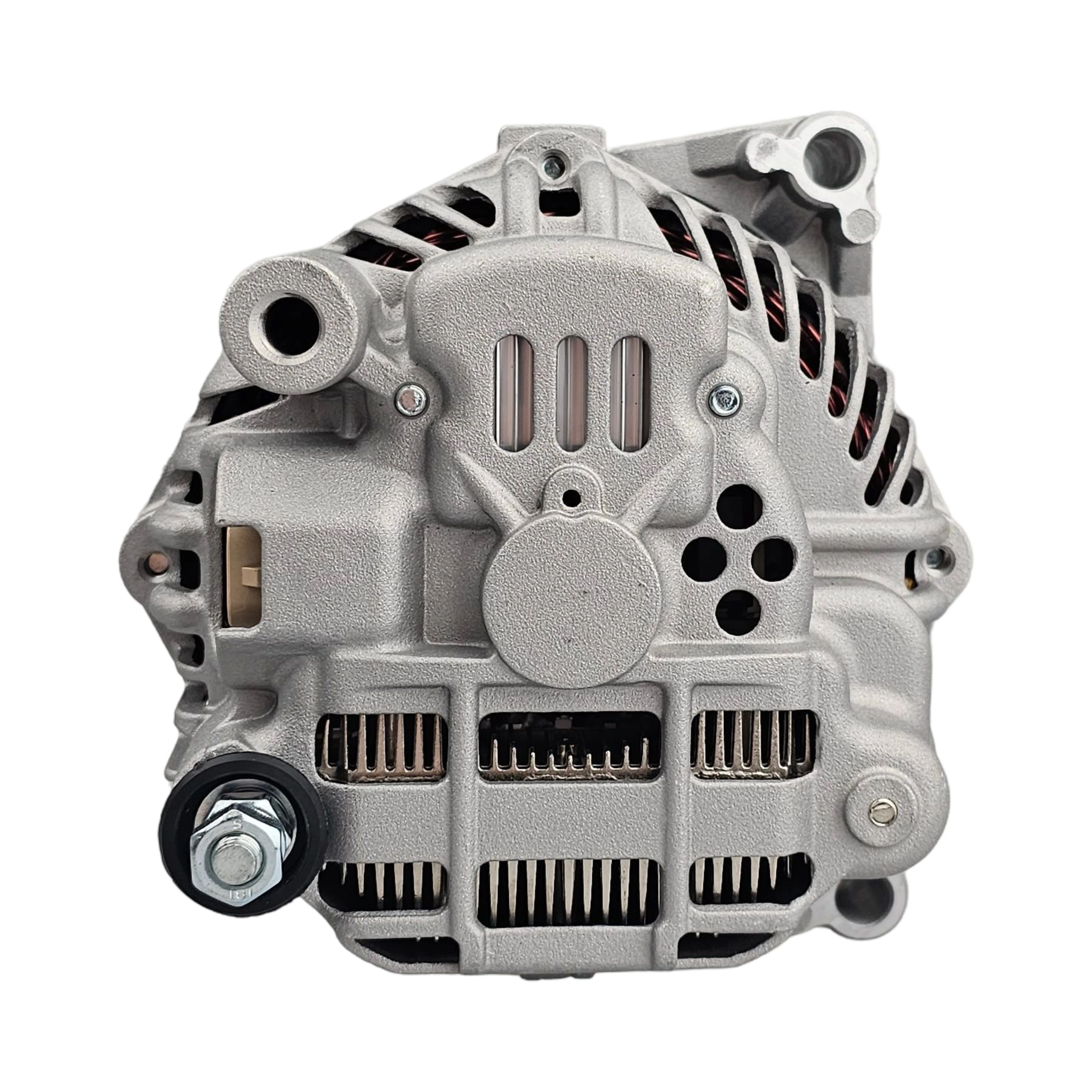 Alternator 140A For Holden Commodore VZ VE VF, Holden Statesman WL WM V8 6.0L - Image 3