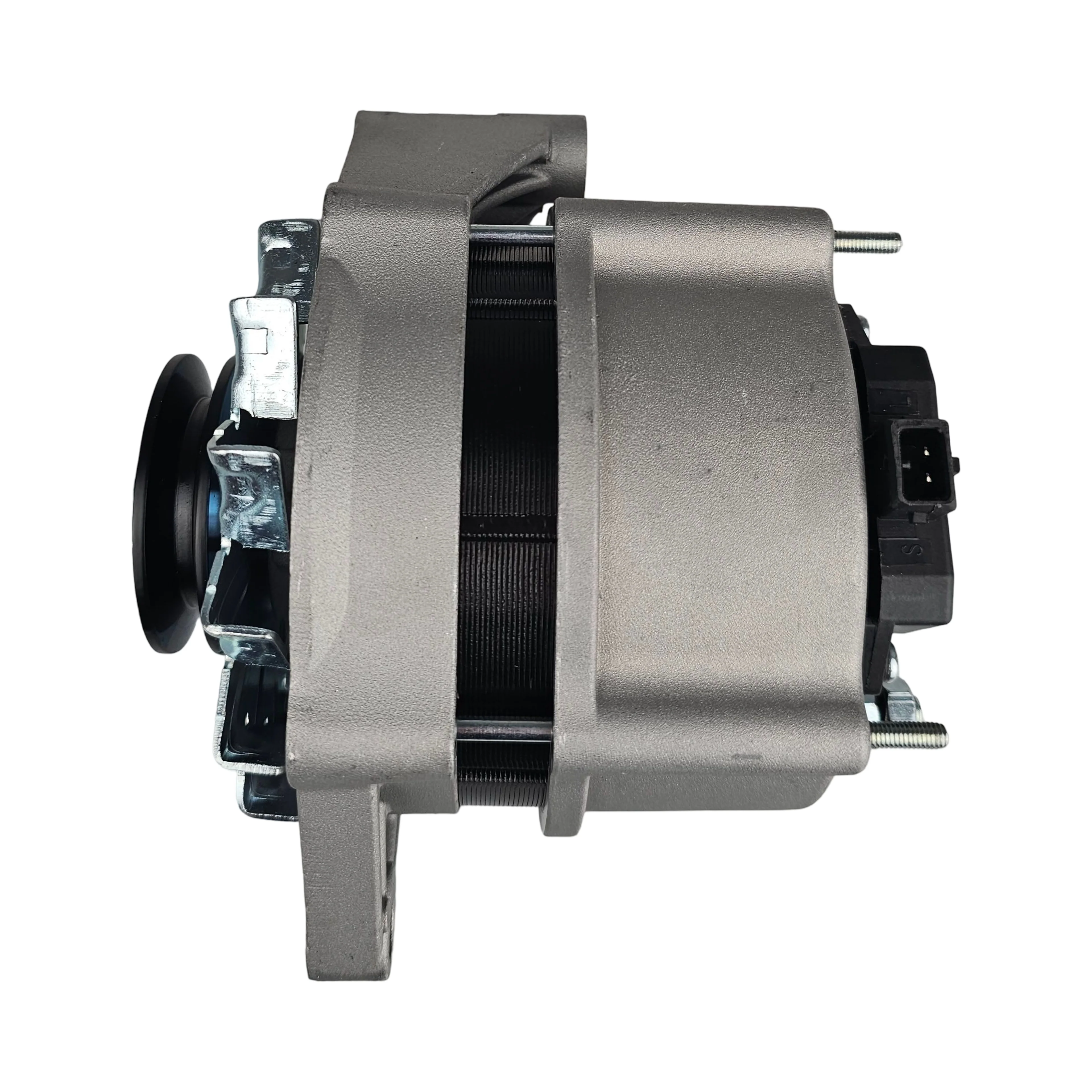 Alternator For Holden Special HR Rodeo TF Commodore VN VP VR VH Statesman VQ