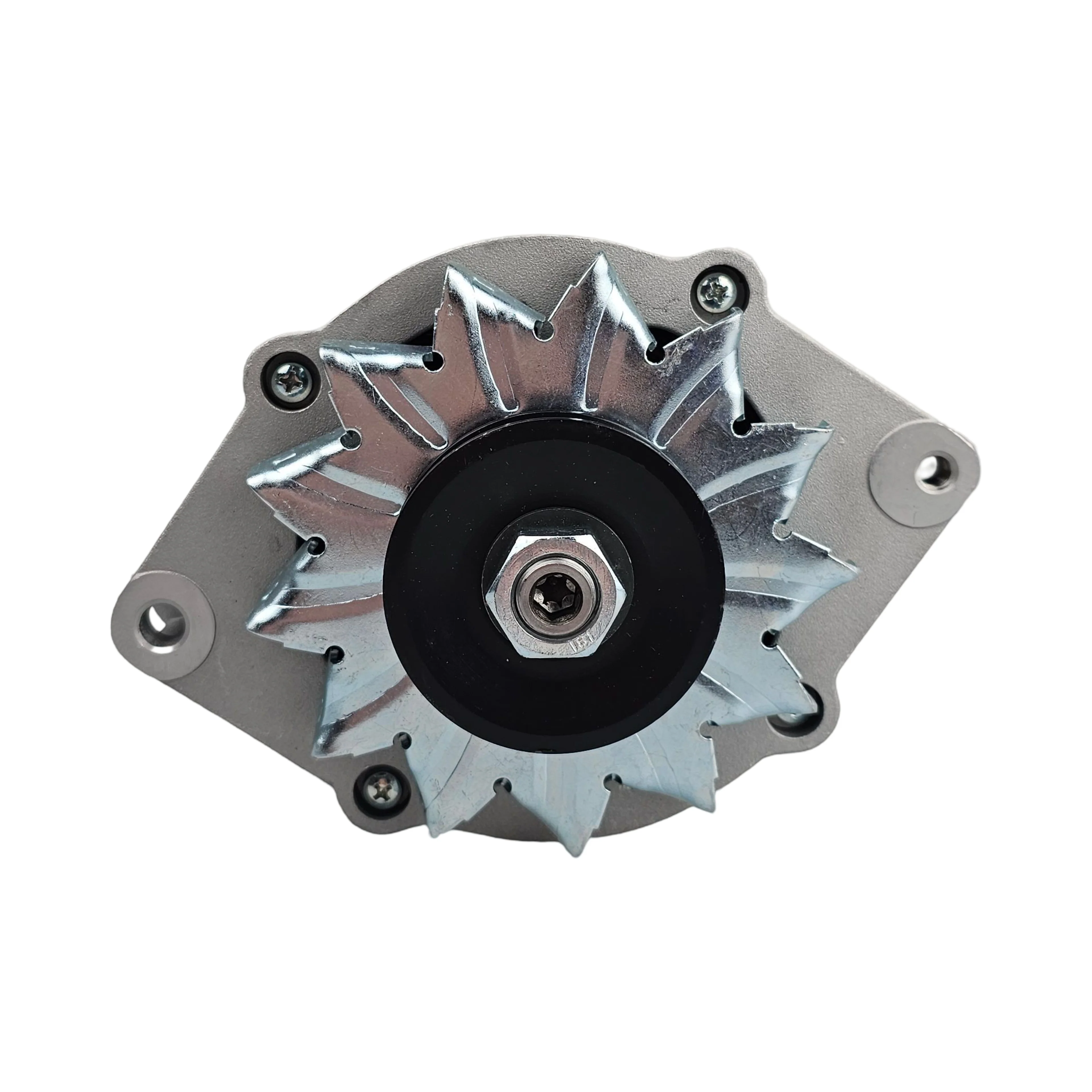 Alternator For Holden Special HR Rodeo TF Commodore VN VP VR VH Statesman VQ - Image 2